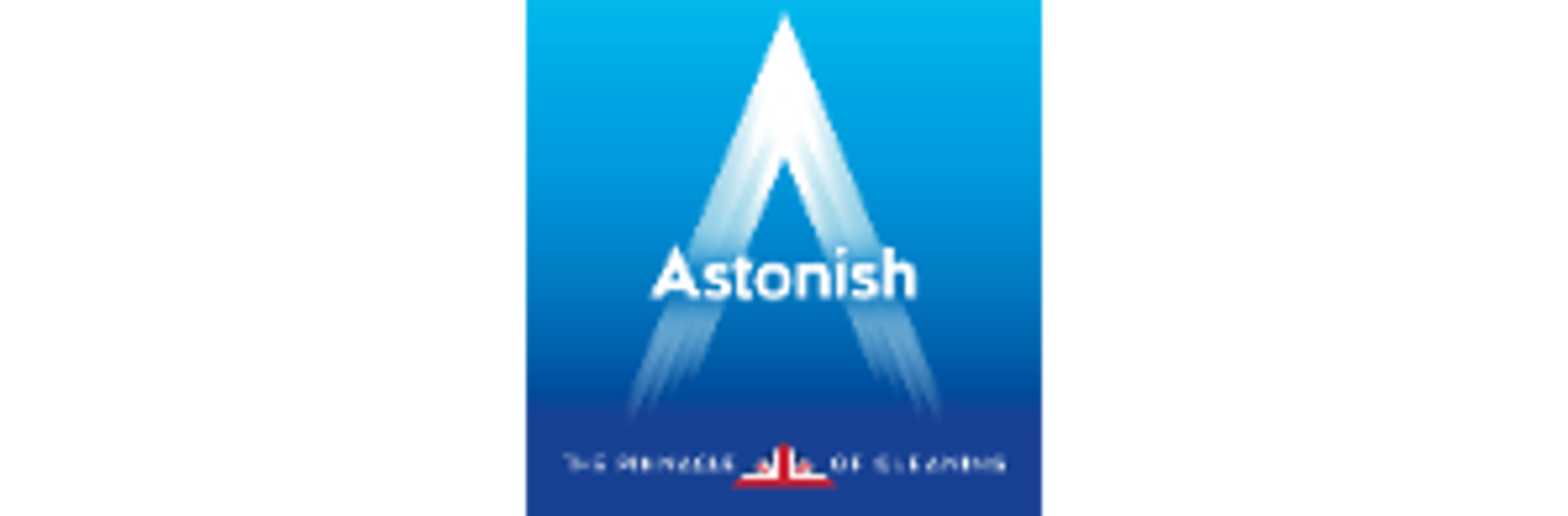 Astonish