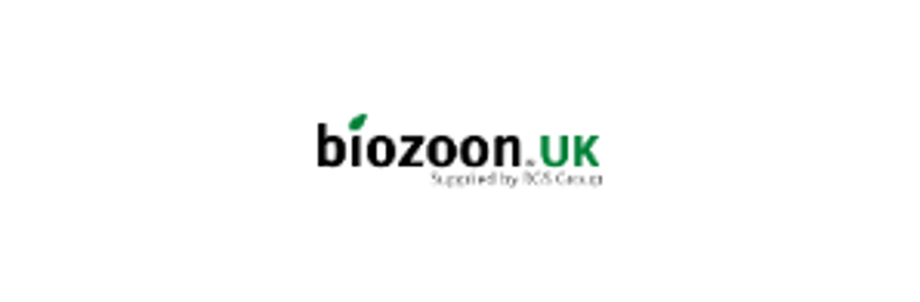 Biozoon UK