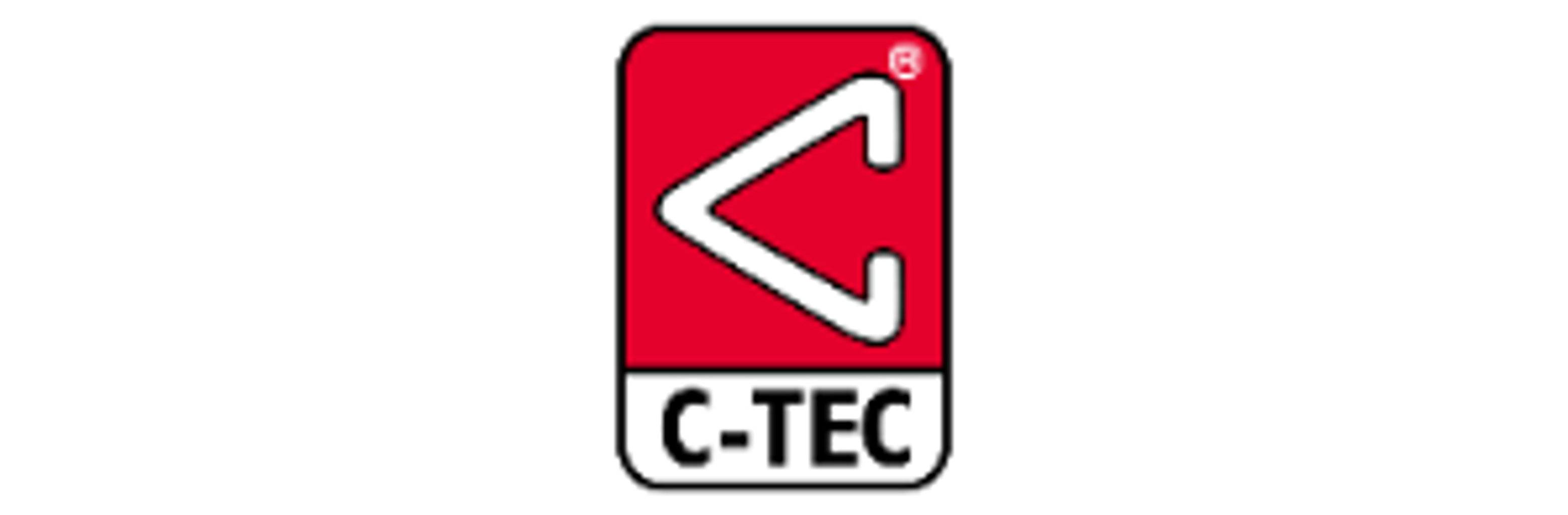 C-TEC