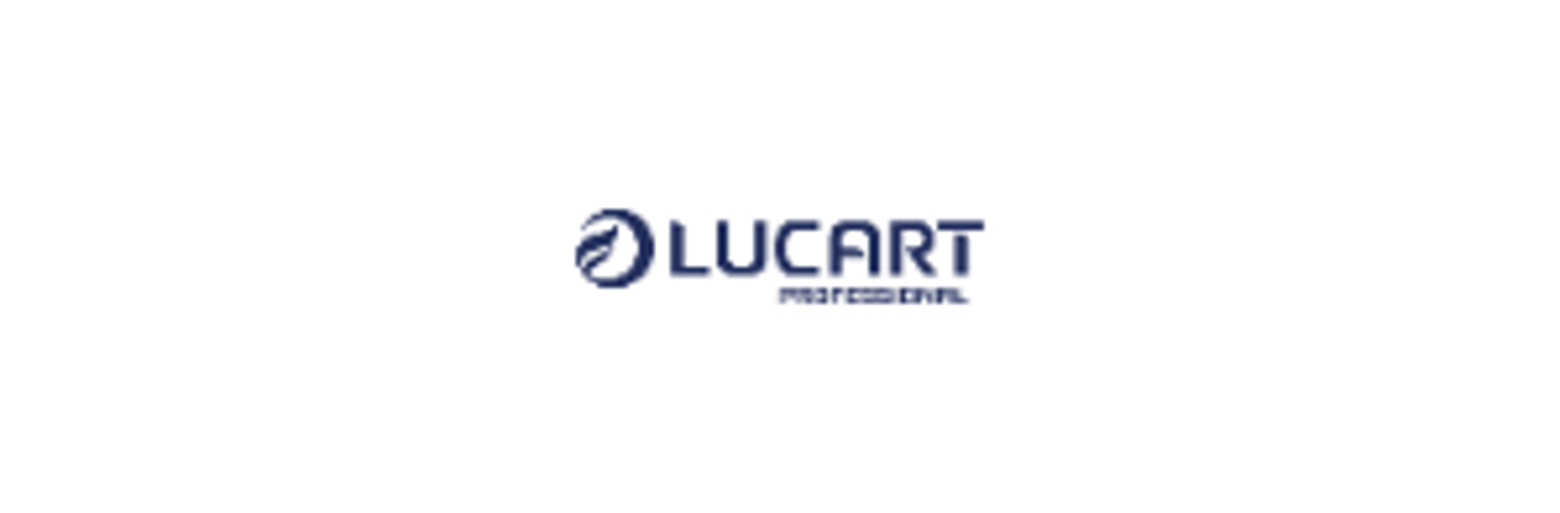 Lucart