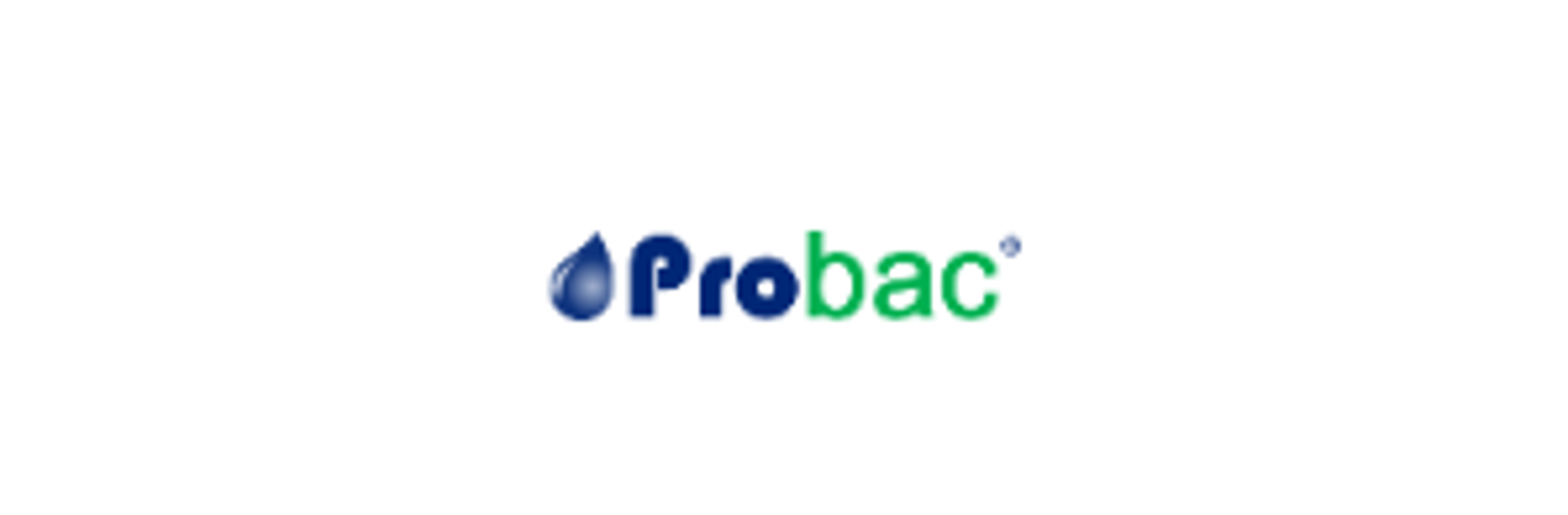 Probac