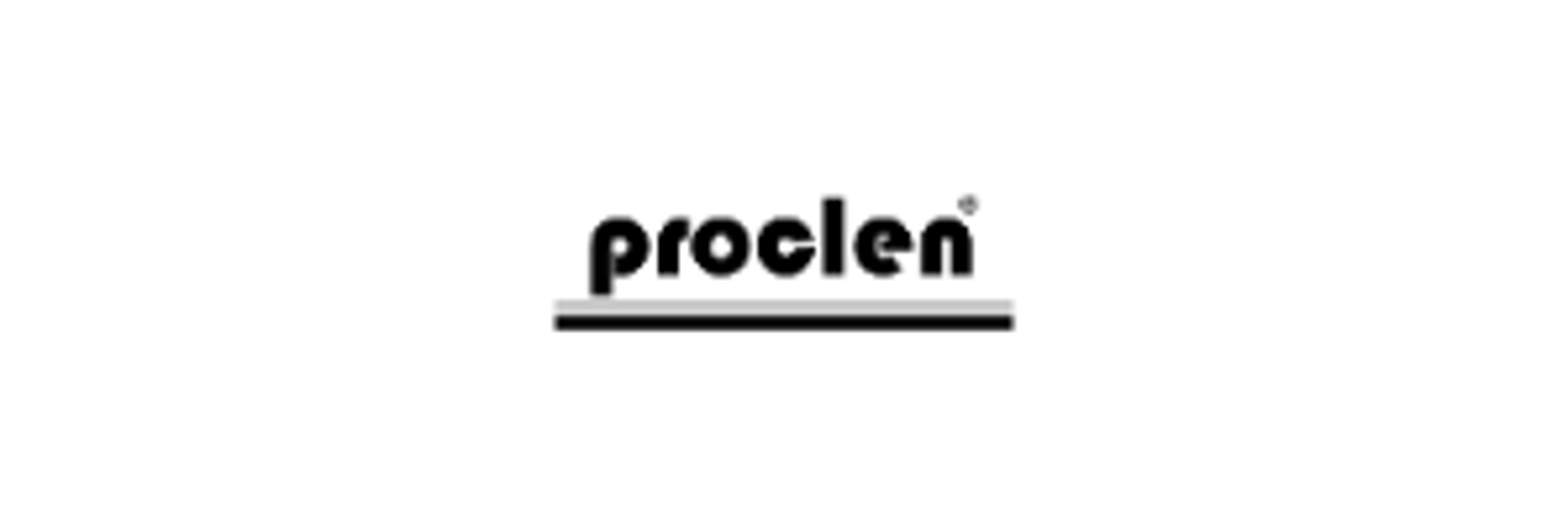 Proclen