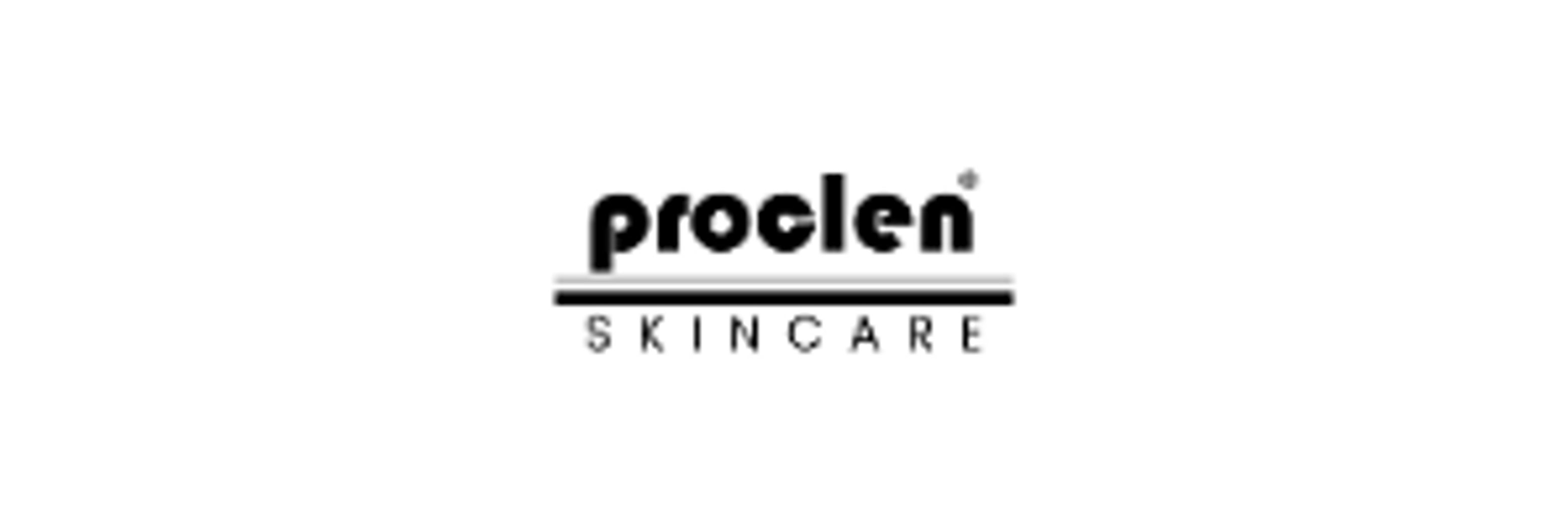 Proclen Skincare