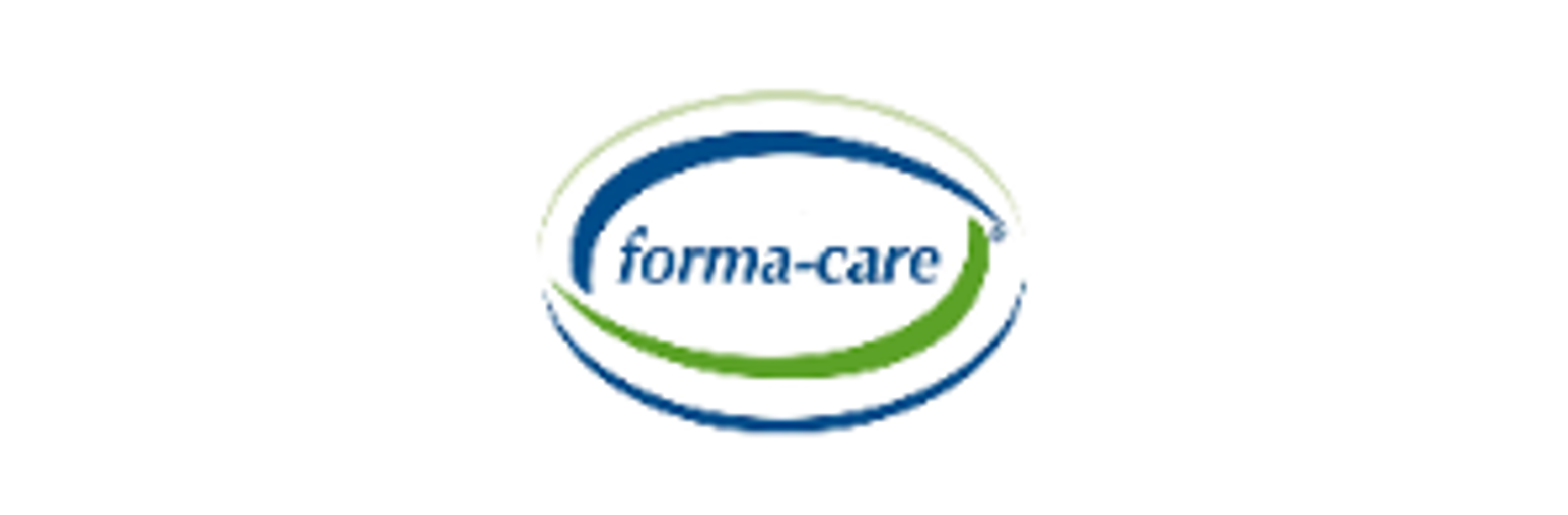 Forma Care