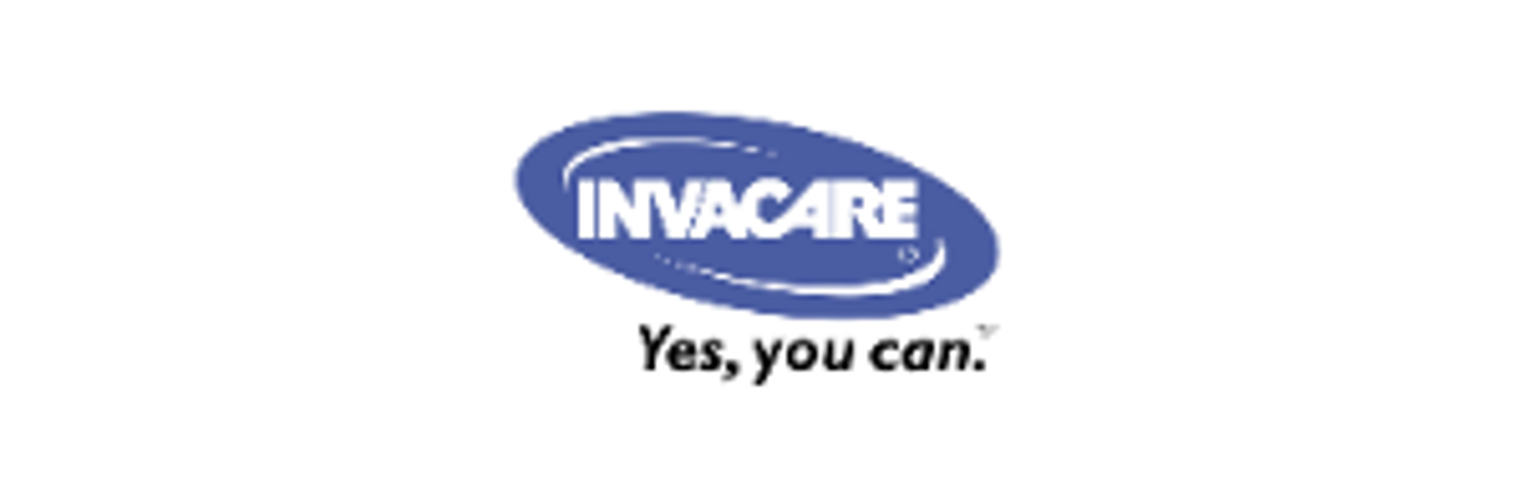 Invacare